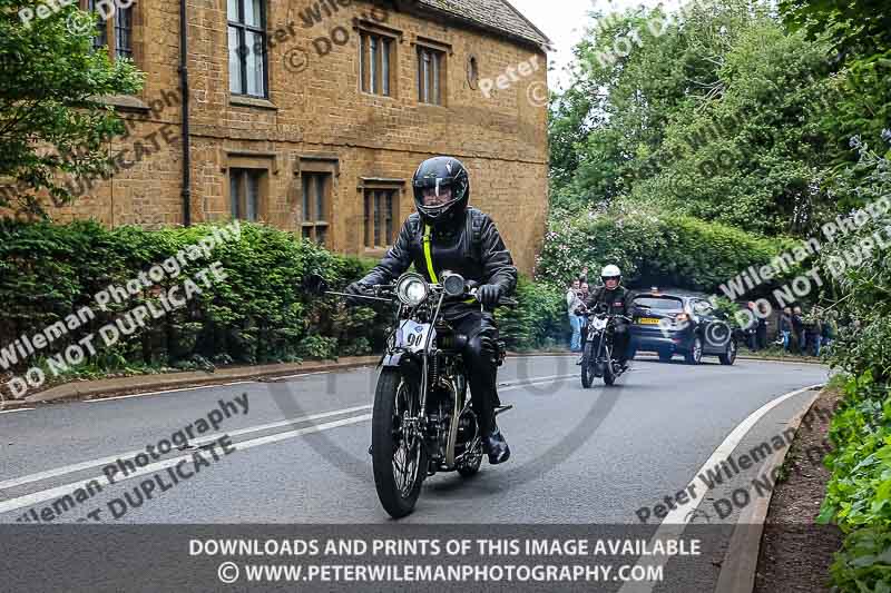 Vintage motorcycle club;eventdigitalimages;no limits trackdays;peter wileman photography;vintage motocycles;vmcc banbury run photographs